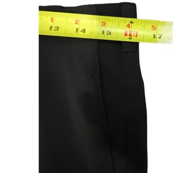 Ben Hogan High Performance Flex Golf Shorts Size 32 - Picture 10 of 10